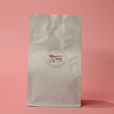 2025TOH冠軍處理廠 布榖瓦特 淺焙