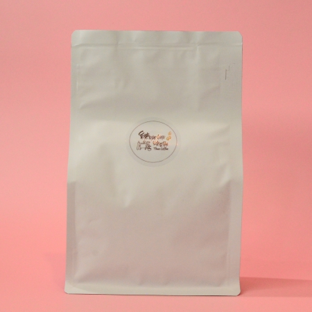 月下芬芳 藝伎 淺焙