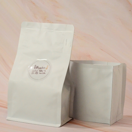 2025TOH冠軍處理廠  莎奇恰 淺焙