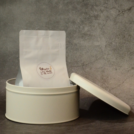 巴拿馬 巴魯火山 藝伎 淺焙