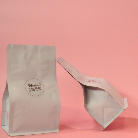 空運阿瑪洛 淺焙