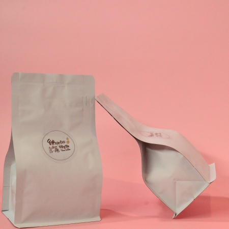 空運利姆 藝伎 淺焙